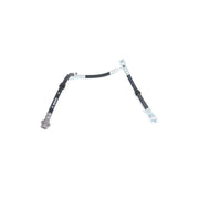 Bosch Brake Hydraulic Hose Line Front Left fits Nissan Primera 2002-2008
