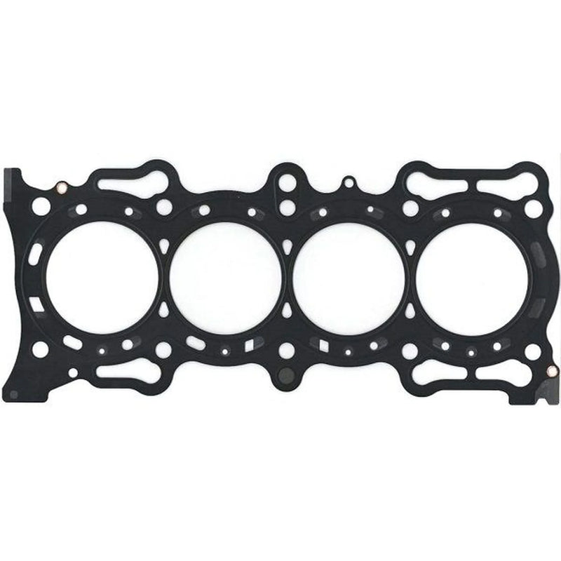 Elring Cylinder Head Gasket 0mm Thick fits Honda Accord 1999-2002 1.8 2.0
