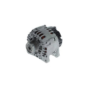 Bosch Car Alternator 12V 1 986 A01 760