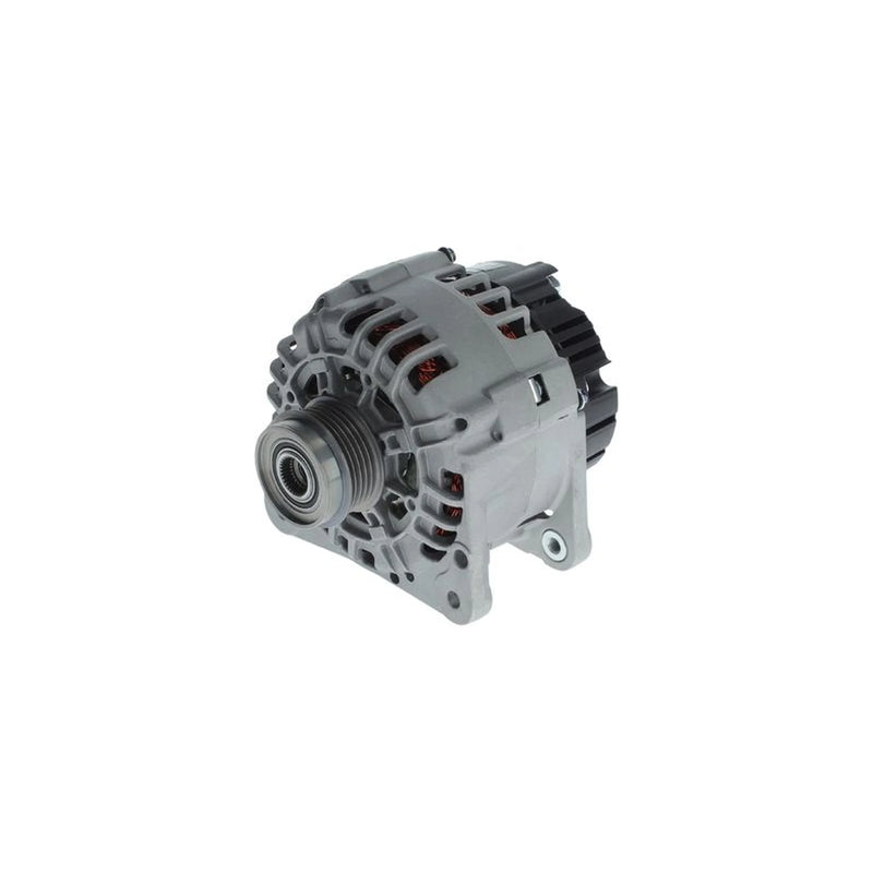 Bosch Car Alternator 12V 1 986 A01 760
