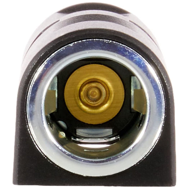 Roadpro Slim Lighter Type Socket 20A C0232 PROCAR - Dynamic Drive