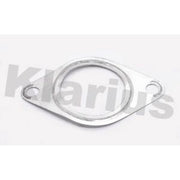 Klarius Exhaust Pipe Gasket OD