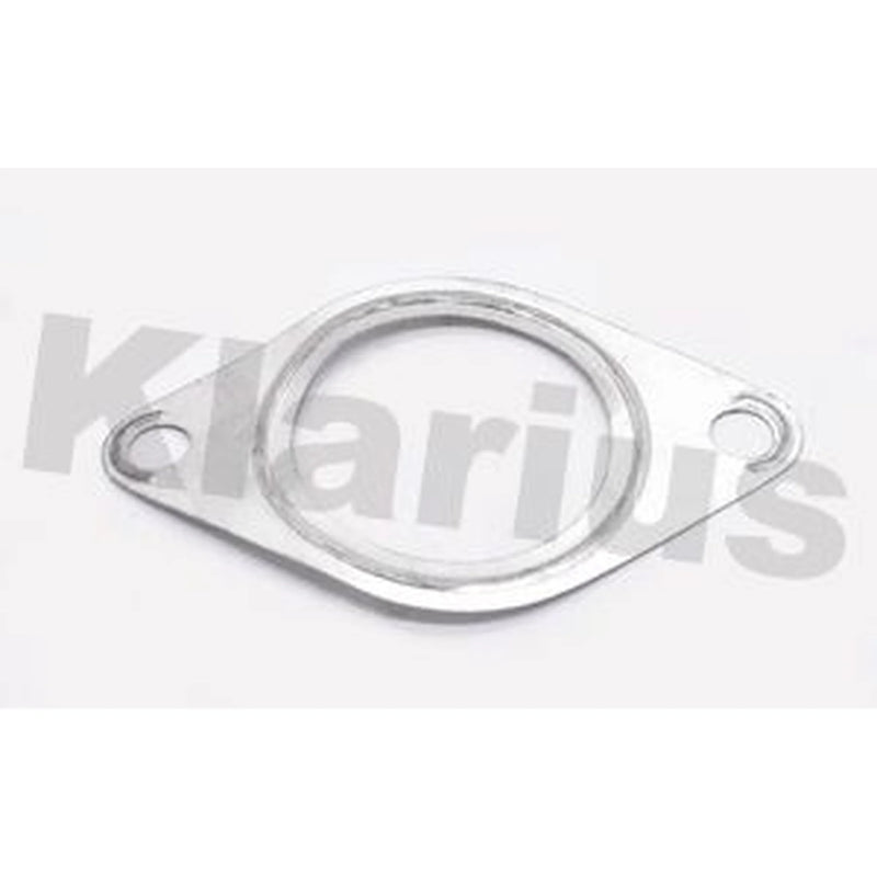 Klarius Exhaust Pipe Gasket OD