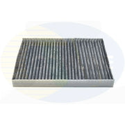 Comline Service Kit with Air, Oil & Cabin Filters fits Hyundai Kona 2020-2023