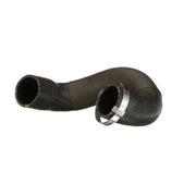 Gates Intercooler Turbo Charge Air Hose 439mm fits Opel Vivaro A 2006-2014 2.0