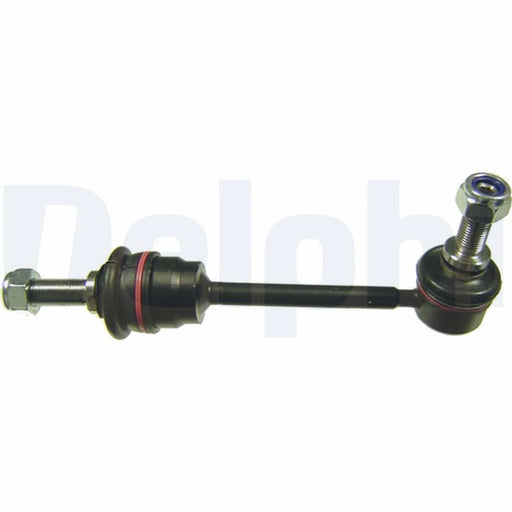 Delphi Stabiliser Bar Link Coupling Rod Rear TC987