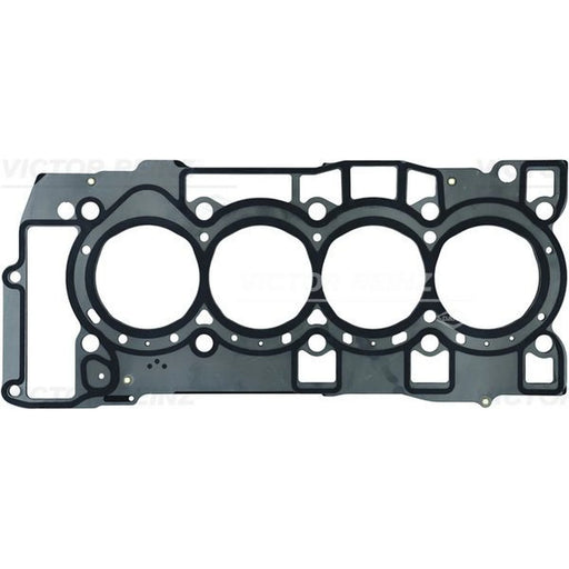 Victor Reinz Cylinder Head Gasket Thick 61-11222-00