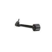 Delphi Control/Trailing Arm Rear fits Hyundai Genesis 2008-2014 2.0 3.8