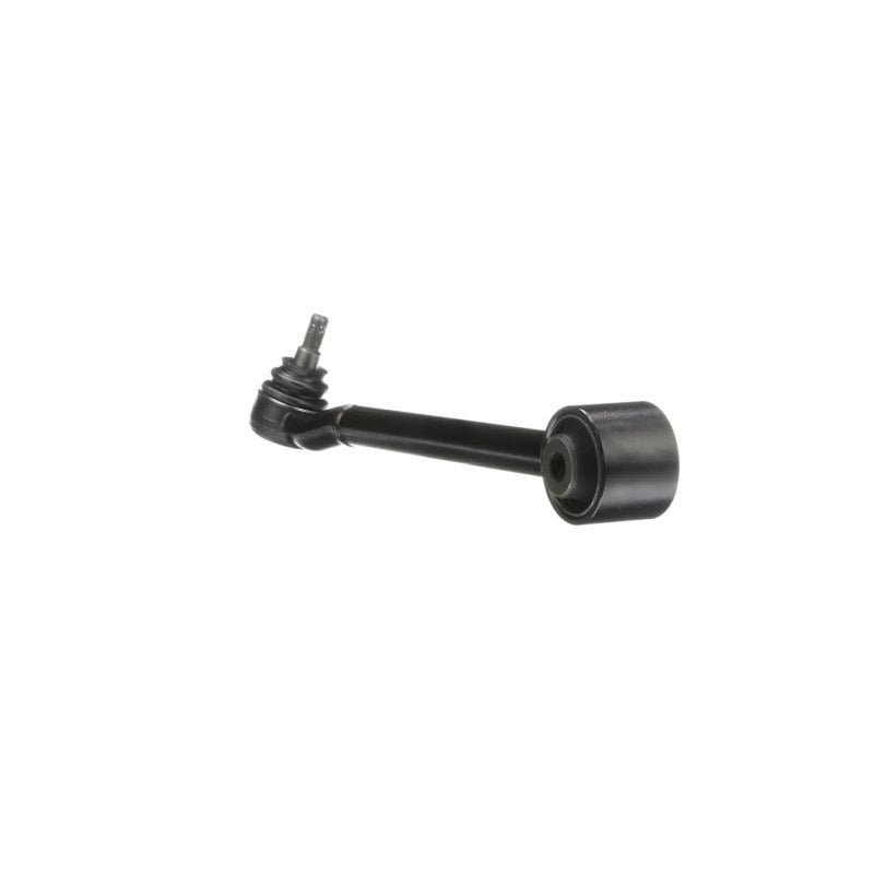 Delphi Control/Trailing Arm Rear fits Hyundai Genesis 2008-2014 2.0 3.8