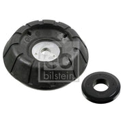 Febi Front Right Repair Kit Suspension Strut Support Mount 193987