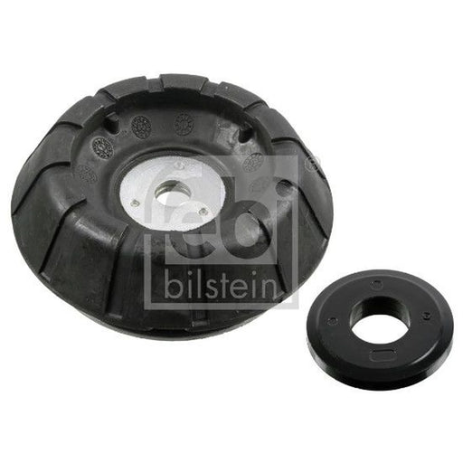 Febi Front Right Repair Kit Suspension Strut Support Mount 193987