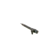 Bosch Diesel Injector Nozzle Tip 0445110141A