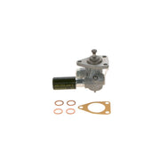 Bosch Fuel Pump Assembly