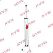 KYB Shock Absorber Damper Strut Rear fits Jeep Grand Cherokee 2013 on 3.0 5.7