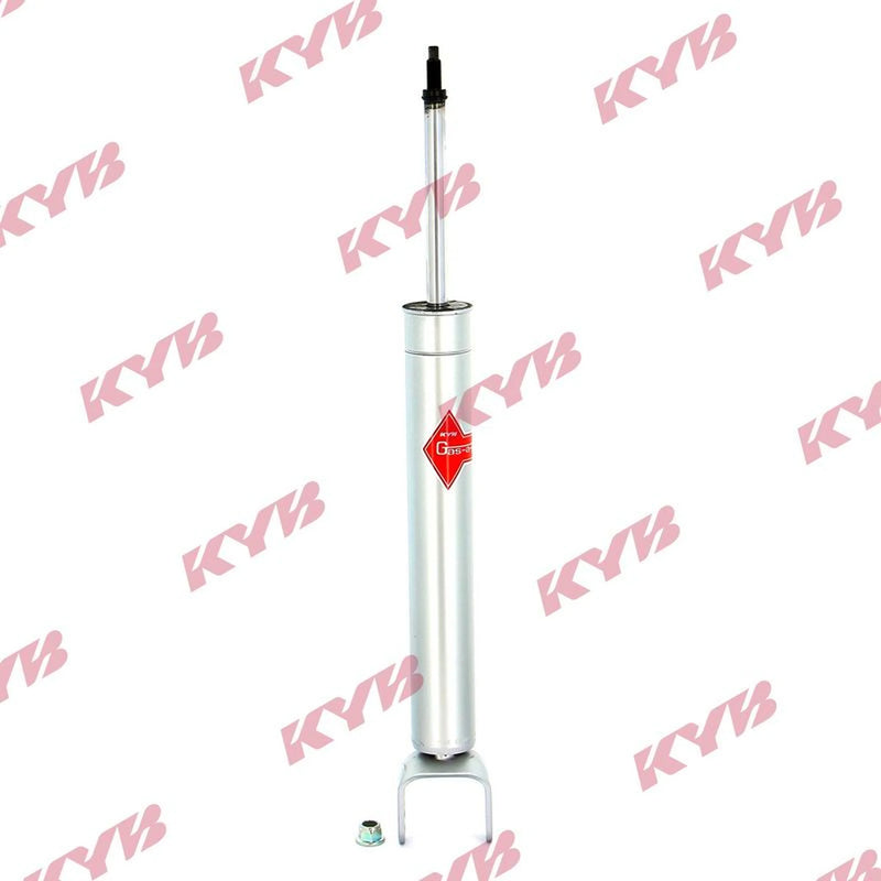 KYB Shock Absorber Damper Strut Rear fits Jeep Grand Cherokee 2013 on 3.0 5.7
