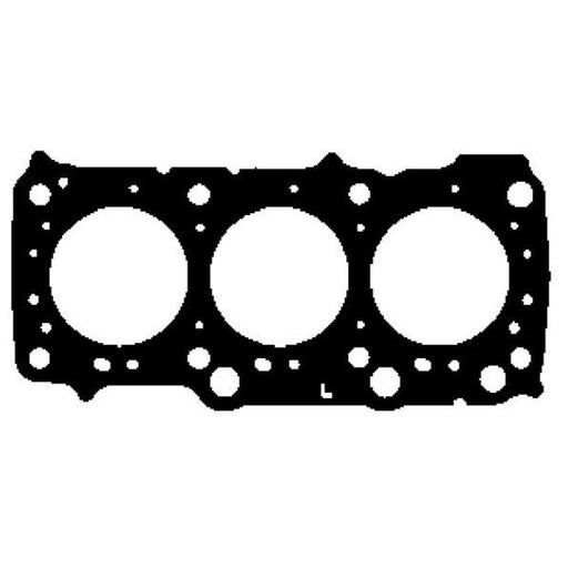 BGA Cylinder Head Gasket 1mm Thick fits Opel Signum 2003-2008 3.0
