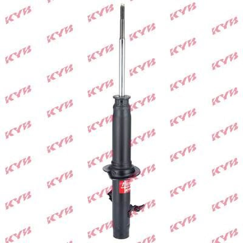 KYB 2 x Front Shock Absorbers fits Honda Prelude 1992-1996 2.0 2.2 2.3