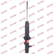 KYB Shock Absorber Damper Strut Front Left fits Honda Prelude 1992-1996