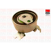 FAI Timing Belt Tensioner Pulley OD ID Wide T9260