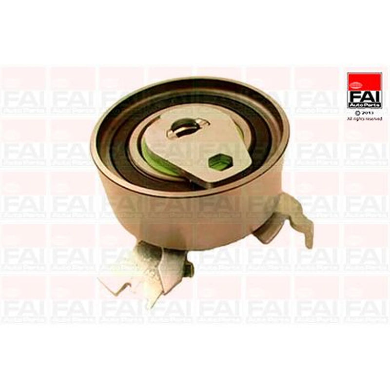 FAI Timing Belt Tensioner Pulley OD ID Wide T9260