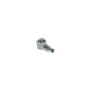 Bosch Coolant Control Valve Assembly