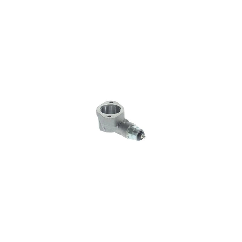 Bosch Coolant Control Valve Assembly