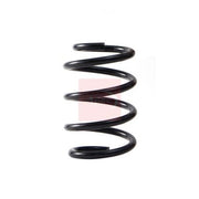 Apec Front Suspension Coil Spring fits Audi A3 2012-2020 2.0