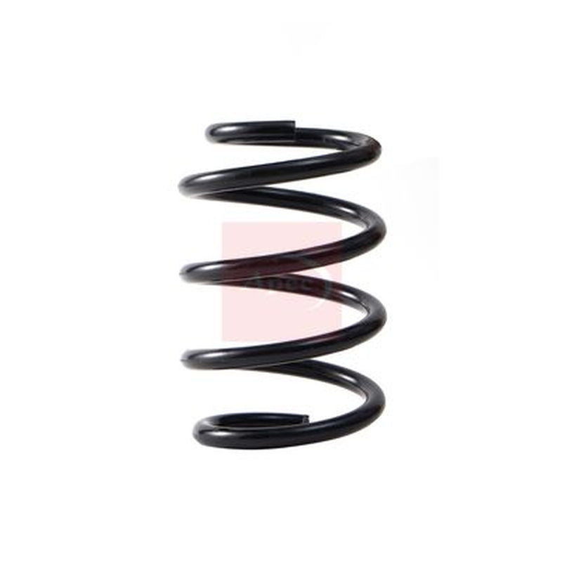 Apec Front Suspension Coil Spring fits Audi A3 2012-2020 2.0