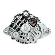 Hella Car Alternator 12V fits Hyundai Amica / Atoz 1998-2003 1.0