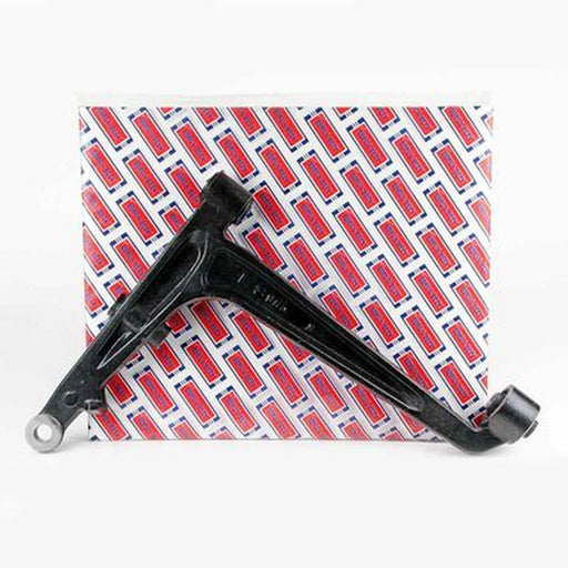 Borg & Beck Control/Trailing Arm BCA6603