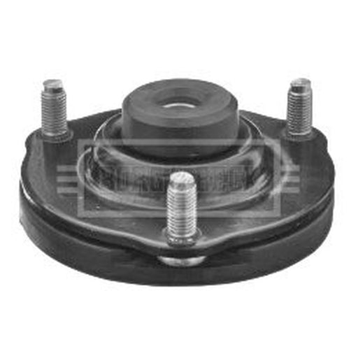 Borg & Beck Suspension Strut Support Mount BSM5383