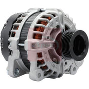 Apec Car Alternator 12V fits Volvo S60 II 2013-2018 2.0
