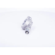 Bosch Fuel Pressure Regulator Valve