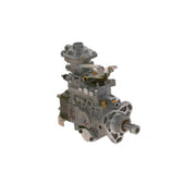 Bosch Diesel Injection Pump
