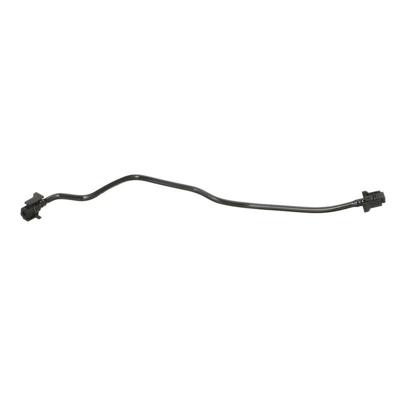 Gates Molded Heater Hose fits Ford Galaxy 2010-2015 2.0