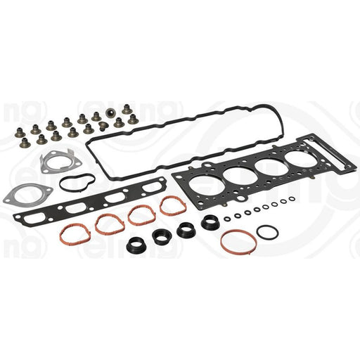 Elring Cylinder Head Gasket Kit 706.440