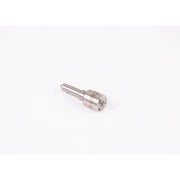 Bosch Diesel Injector Nozzle Tip