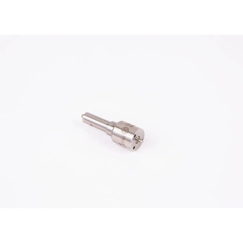 Bosch Diesel Injector Nozzle Tip