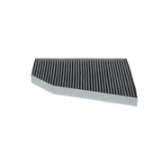 Bosch Cabin Air Filter (Pollen Filter) Interior fits Tesla Model X 2015-2026