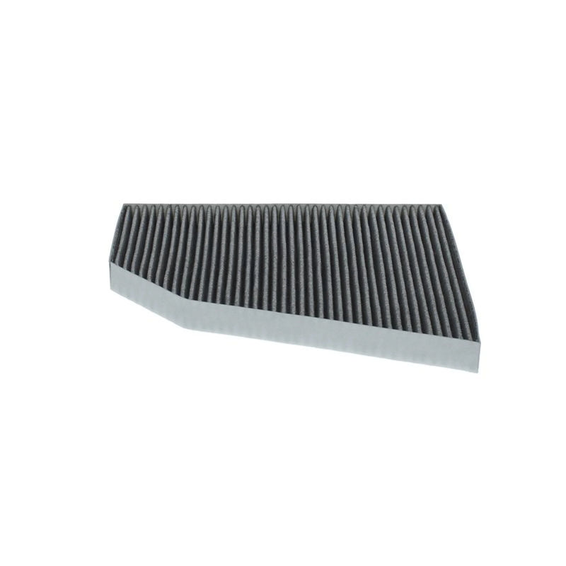 Bosch Cabin Air Filter (Pollen Filter) Interior fits Tesla Model X 2015-2026