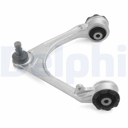 Delphi Control/Trailing Arm Front TC4523