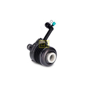 LuK Clutch Central Slave Cylinder fits Alfa Romeo 147 2001-2010 1.6 2.0