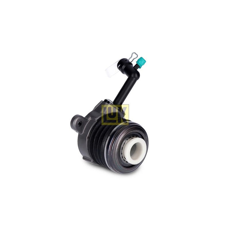 LuK Clutch Central Slave Cylinder fits Alfa Romeo 147 2001-2010 1.6 2.0