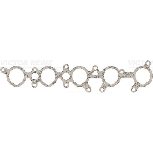 Victor Reinz Intake Manifold Gasket Thick 71-34983-00