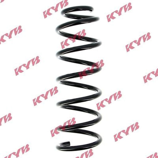 KYB Front Suspension Coil Spring RA1280