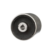 Delphi Wishbone / Control / Trailing Arm Bush fits BMW 1 Sports Hatch 2012-2019