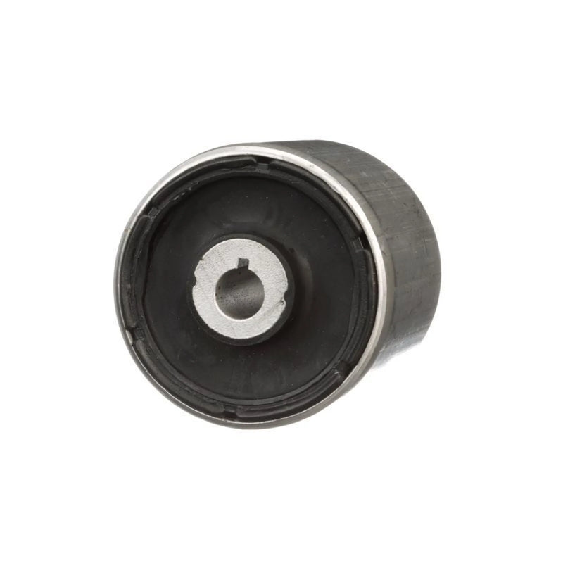 Delphi Wishbone / Control / Trailing Arm Bush fits BMW 1 Sports Hatch 2012-2019