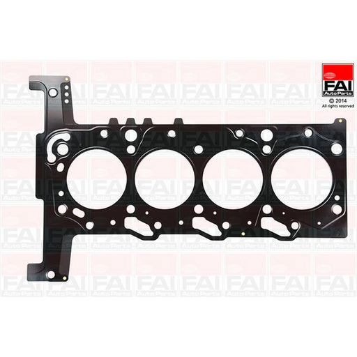 FAI Cylinder Head Gasket 1mm Thick HG1446B