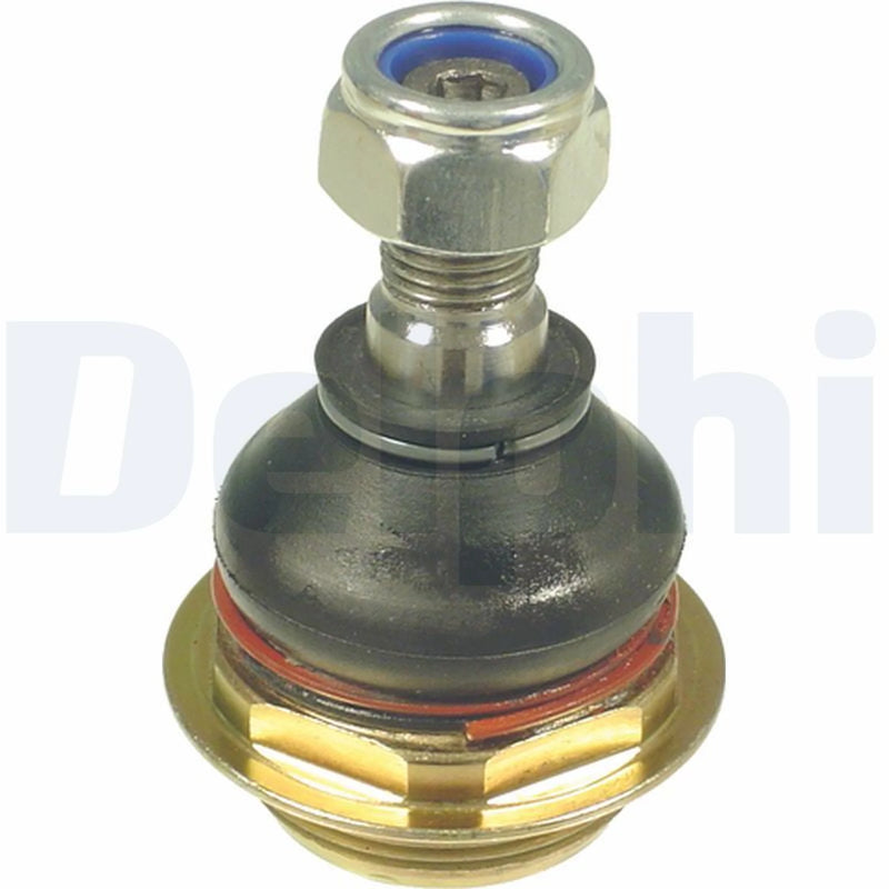 Delphi Ball Joint Lower TC1022