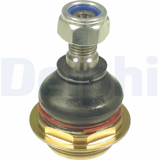 Delphi Ball Joint Lower TC1022